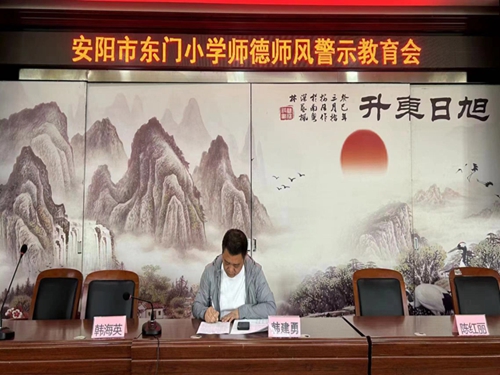 1687170609489295.jpg a00e74ccb0770dd819d96ad5a8f9612.jpg