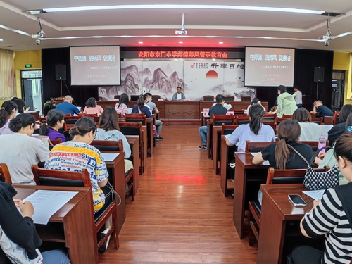 1687170620204063.jpg c7d5a7ebcd72364480c907f210e4509.jpg