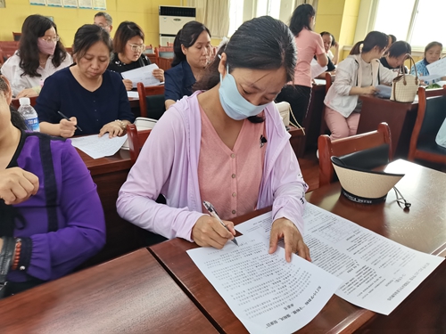 1687170629724013.jpg 0615c73caf5881792972027383565f4.jpg