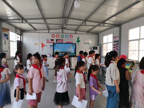 1687170817395365.jpg 微信图片_20230616180529.jpg