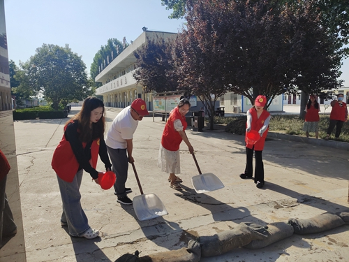 1687171033486789.jpg 微信图片_20230614085430.jpg