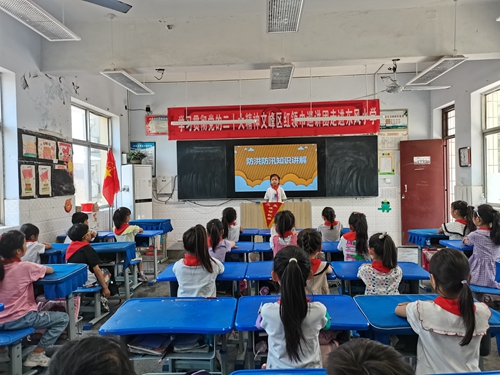 1687171049168207.jpg 微信图片_20230614085636.jpg