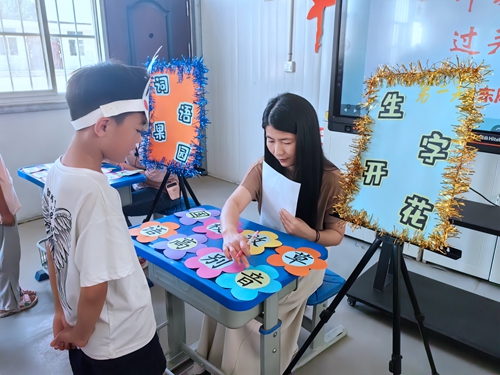 1687171293253220.jpg 微信图片_20230616171313.jpg