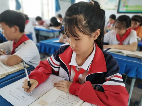 1687171470459589.jpg 微信图片_2023061417520212.jpg