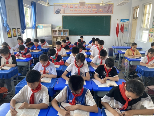 1687171482347499.jpg 微信图片_2023061417520236.jpg