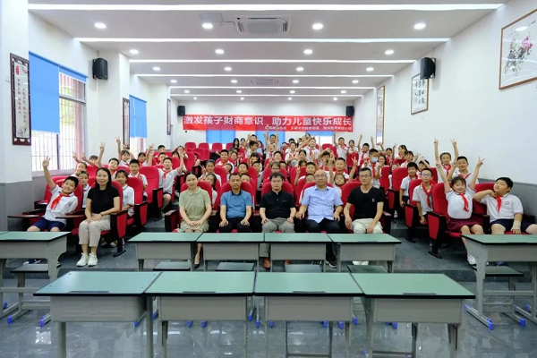 1687171815768799.png 图片1.png