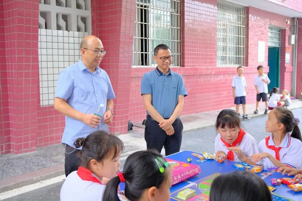 1687171829401005.png 图片2.png