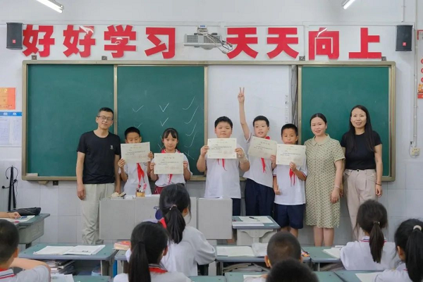 1687171839642733.png 图片3.png