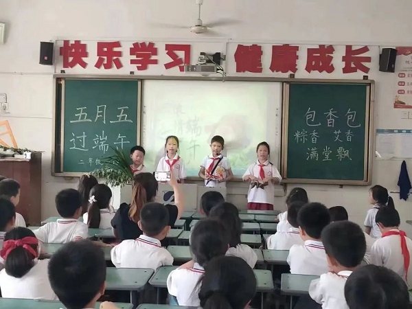 1687171978384399.png 图片1.png