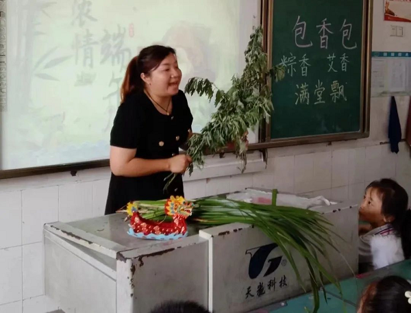 1687171988952521.png 图片2.png