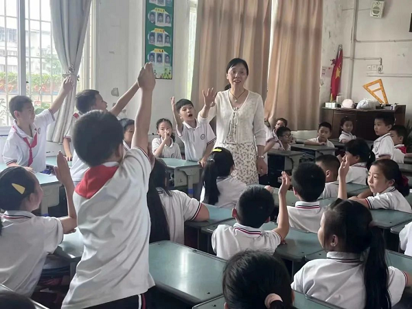 1687171997961344.png 图片3.png