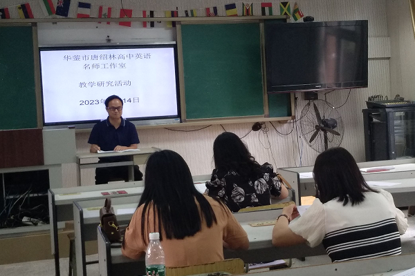 1687176511721669.png QQ图片20230619200813.png