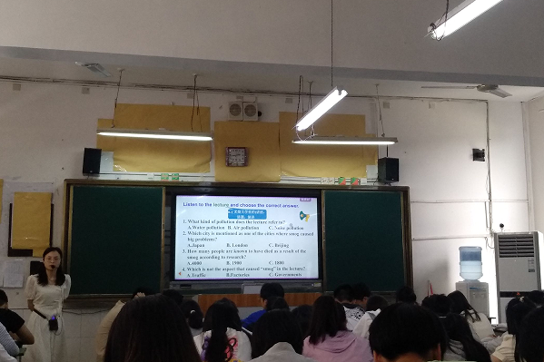 1687176521611387.png QQ图片20230619200753.png