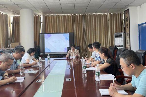 1687176665325561.png QQ图片20230619201008.png