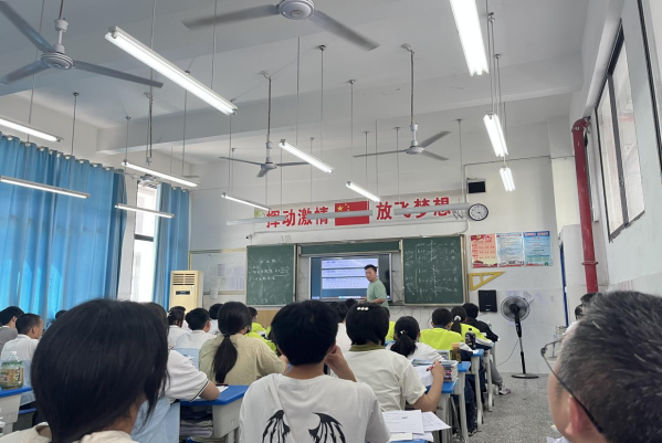 1687176675316180.png QQ图片20230619200947.png