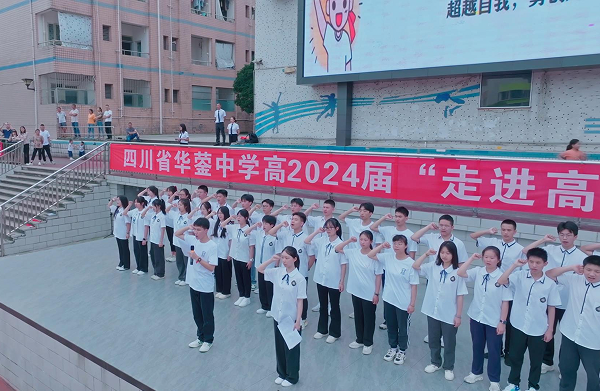 1687177066549494.png QQ图片20230619201628.png