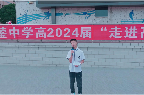 1687177080355373.png QQ图片20230619201446.png