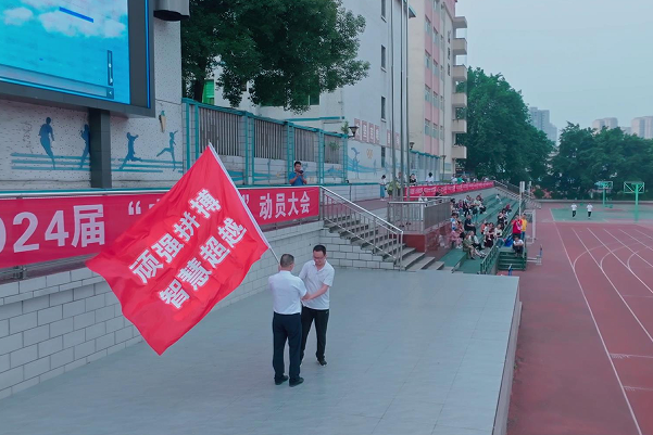 1687177106527921.png QQ图片20230619201551.png