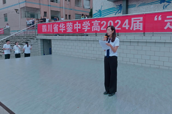 1687177117236806.png QQ图片20230619201327.png