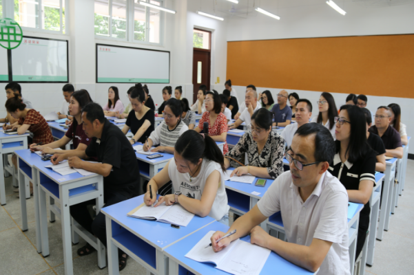 1687177479822696.png QQ图片20230619202331.png