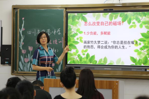 1687177494425563.png QQ图片20230619202302.png