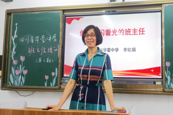 1687177538488946.png QQ图片20230619202159.png