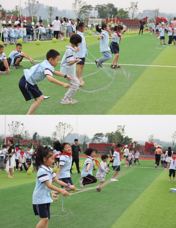 1687178019733076.png QQ图片20230619203159.png