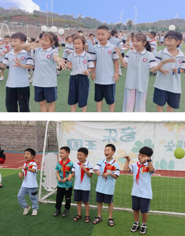 1687178033759690.png QQ图片20230619203133.png