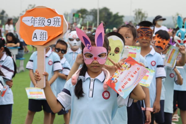 1687178085204051.png QQ图片20230619203017.png