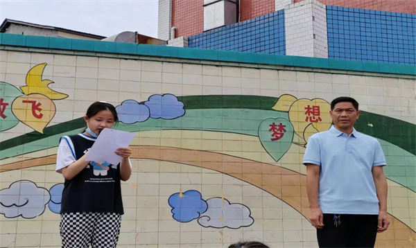 1687217757589433.png 图片1.png