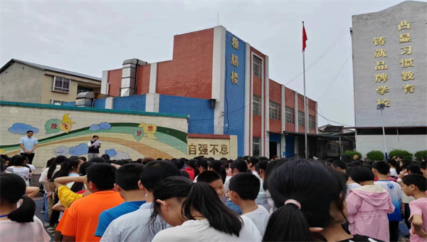 1687217772271139.png 图片2.png