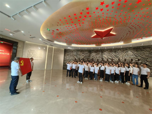 1687218090489117.png 图片3.png