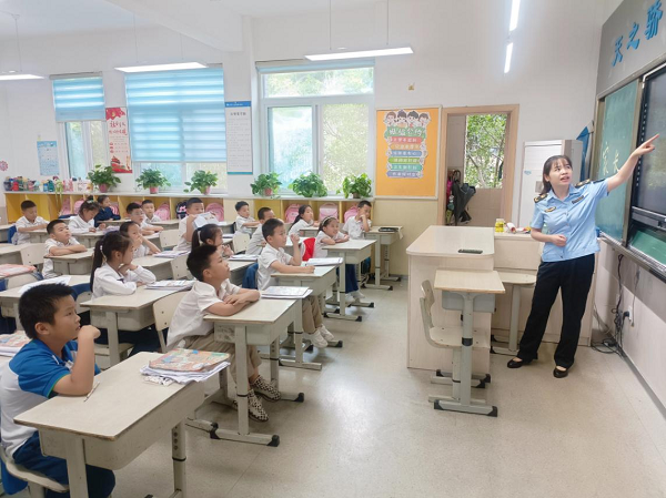 1687218575241205.png 图片1.png