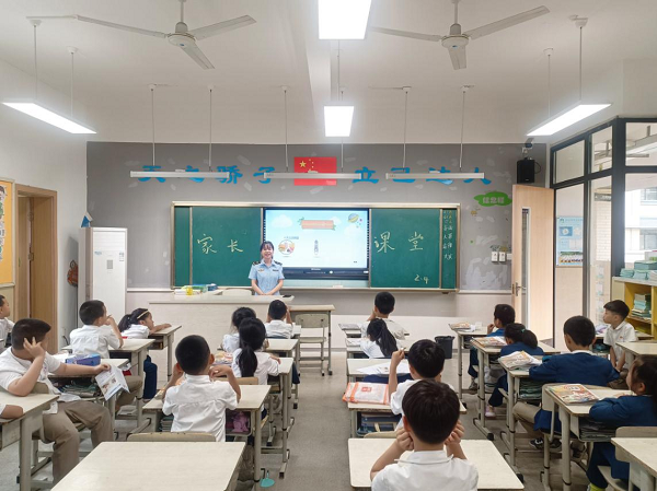 1687218585479590.png 图片2.png