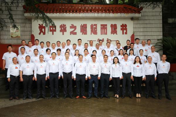 1687218657295013.jpg IMG_2377.JPG