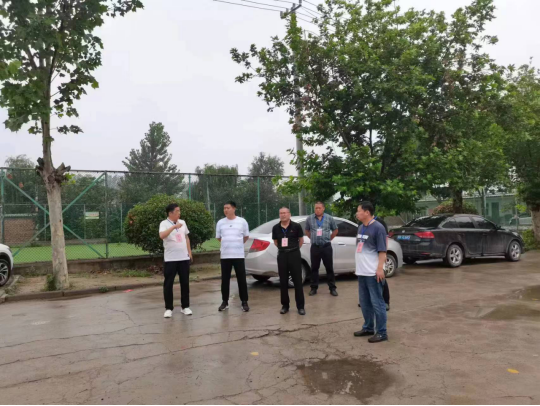 С�ٶ� ��緶������¥������УУ������С���ʼ쿼���ֳ�ָ�ӽ�ͨ137.png