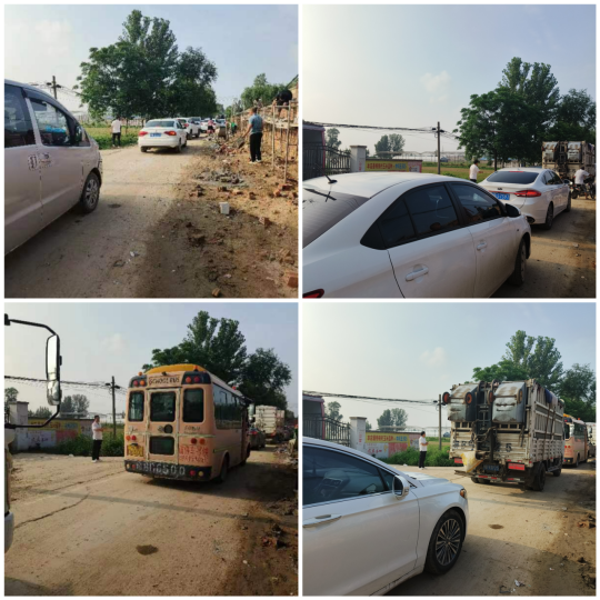 С�ٶ� ��緶������¥������УУ������С���ʼ쿼���ֳ�ָ�ӽ�ͨ280.png