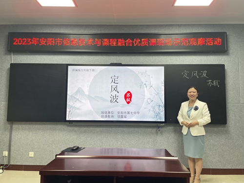 1687228665478505.jpg 1.jpg