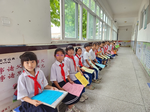 1687241276638556.jpg 图片1.jpg