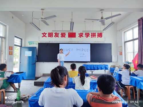 1687241415360364.jpg 图片1.jpg