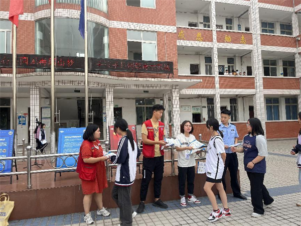 1687242964797615.png 图片1.png