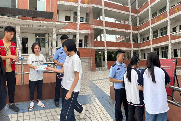 1687242994396200.png 图片2.png