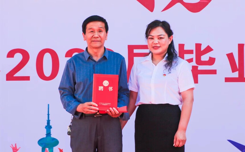 1687243799684053.jpg 2791c7560baefc0ba570ff20dfd4c4bc_.jpg