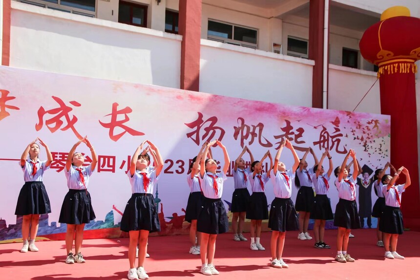 1687243911838195.jpg 1b9991817454d62bce2c06c8e7c201b7_.jpg