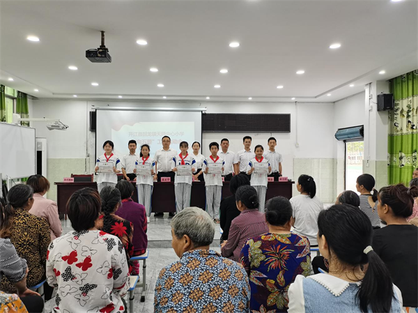 1687252705729174.png 图片3.png