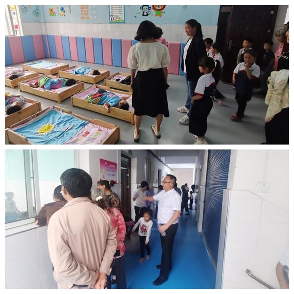 1687252756901417.jpg 555555555.jpg