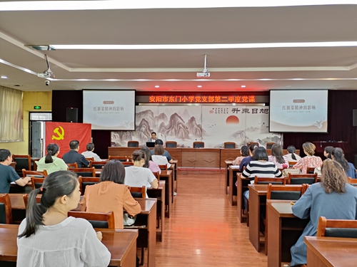 1687254755844871.jpg 微信图片_20230620094715.jpg