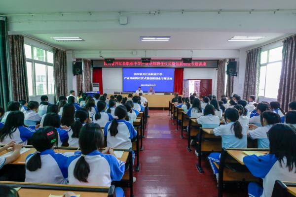 1687254764313837.jpg _MGL9586-1_proc.jpg