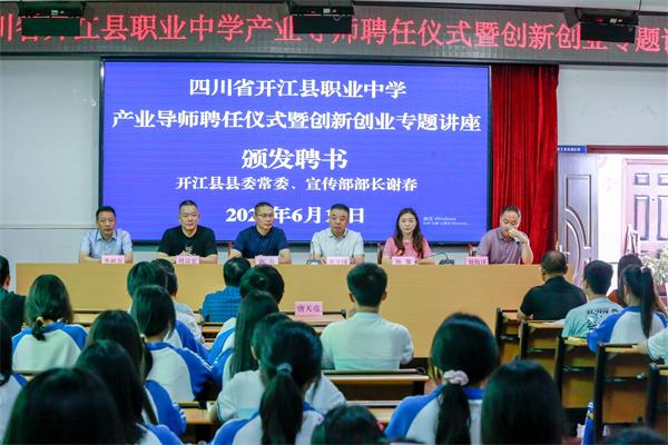 1687254783378791.jpg _MGL9692-13_proc.jpg