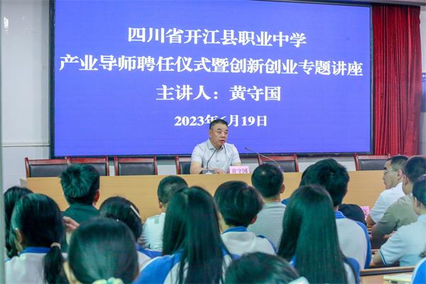 1687254811950220.jpg _MGL9604-4_proc.jpg